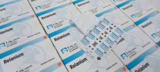 Relanium- detoks alkoholowy Warszawa